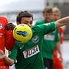 7.4.2012  SC Preussen Muenster - FC Rot-Weiss Erfurt 3-2_68